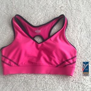 Active Sports Bra